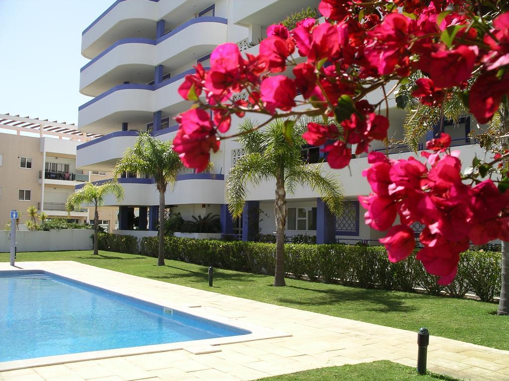 Timeless Vacations Marina Flat Wifi & Pool *
